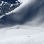 275623709 640 150x150 sdgfdsfgfd