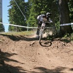 2012 20120727 1196768891 150x150 sdgfdsfgfd