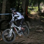 2012 20120727 2074332527 150x150 sdgfdsfgfd
