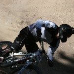 2012 20120730 1337990800 150x150 sdgfdsfgfd