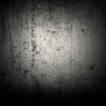 BLOG BACKGROUND3 150x150 sdgfdsfgfd