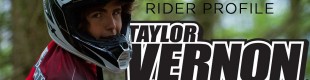 vimeo 310x80 galeriq